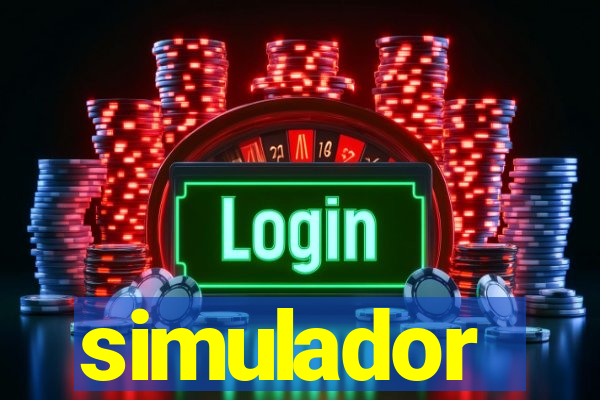 simulador libertadores 2018